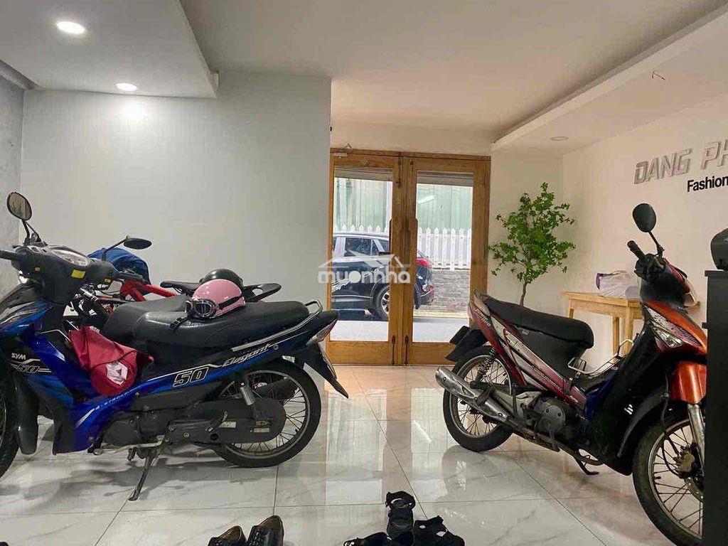 Bán nhanh trong tháng giảm thêm 2tỷ - 2