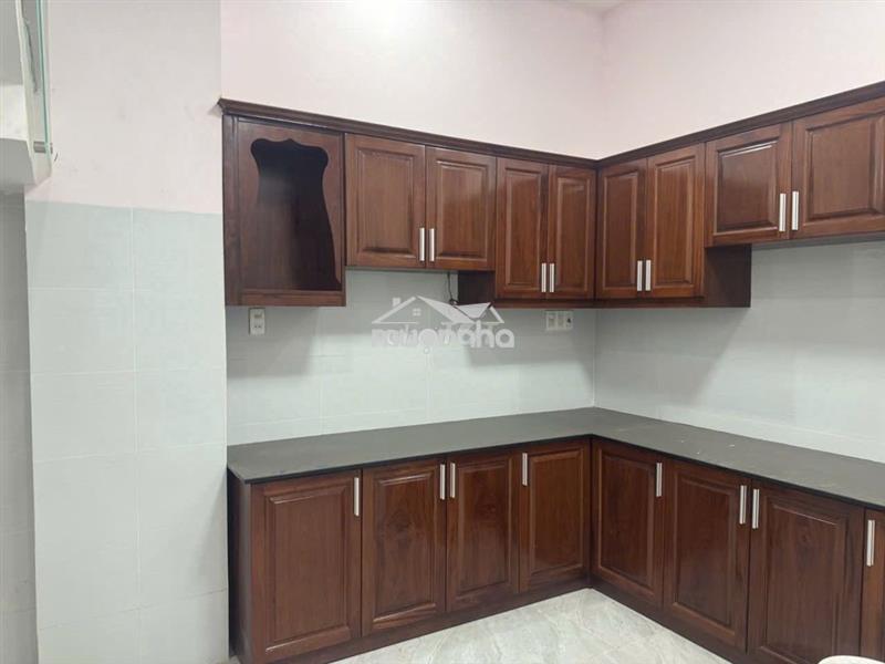 Bán nhà đường 49 hiệp bình, nhà đẹp ở ngay gần gigamall chỉ 6,3 tỷ