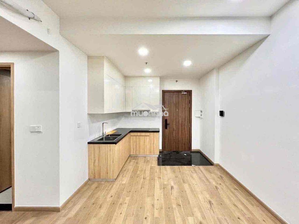🎉 Vào ở ch 61m có nt chỉ 9,5 triệu tại akari - 3