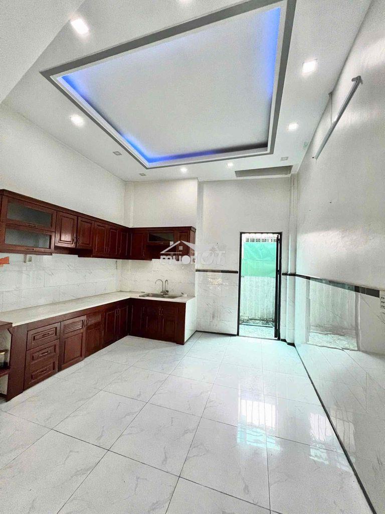 4pn 3wc mã lò gần tân kỳ tân quý - 3