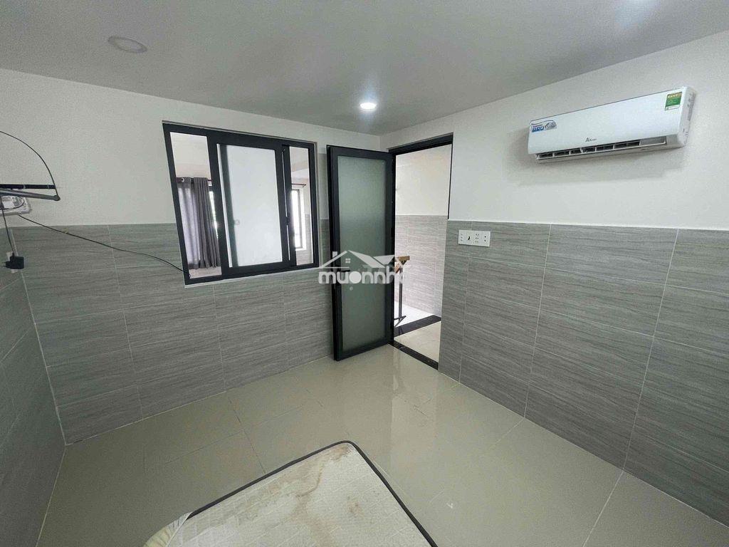 Nguyên căn 3pn2wc 200m2 sân để xe hơi p13 bt - 2