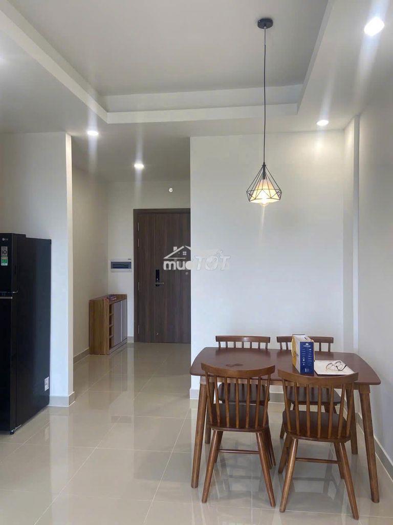 Hơn 10 căn 1pn 53m2 đang bán, nhà mới, giá thương lượng, view mát