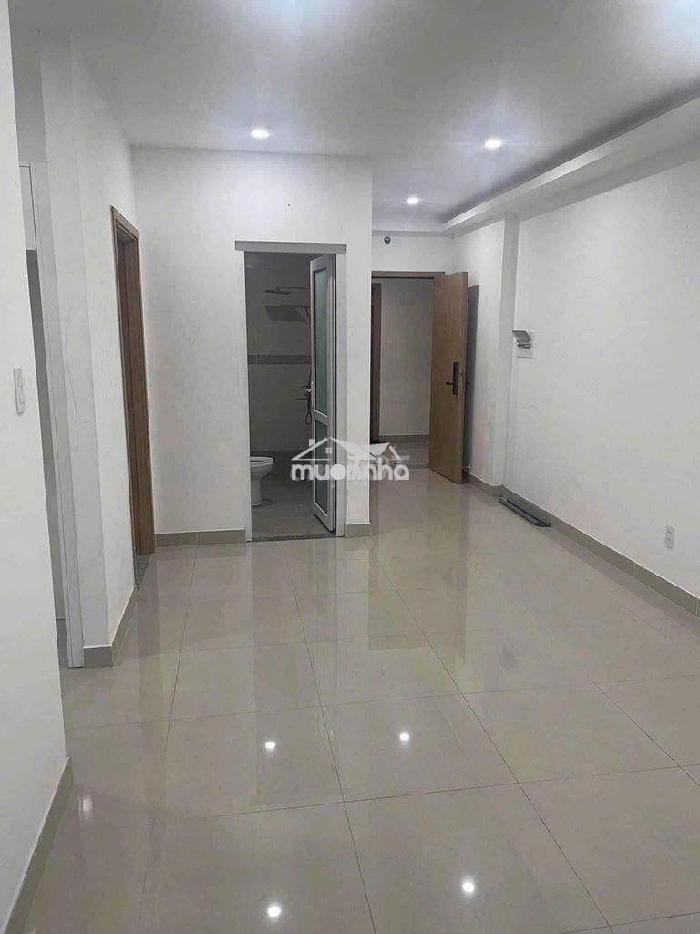 Căn 2pn2wc 70m cc ctl rộng, view thoáng 8tr - 2