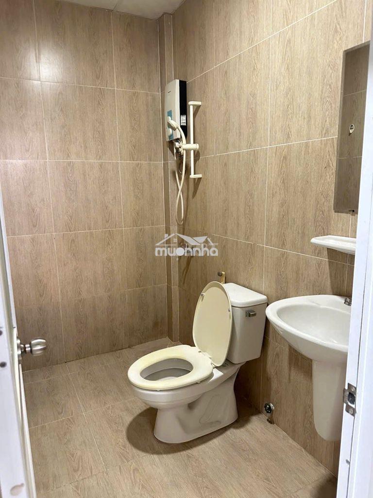Chính chủ cho thuê phòng – giá chỉ từ 4.2 triệu/tháng - 2