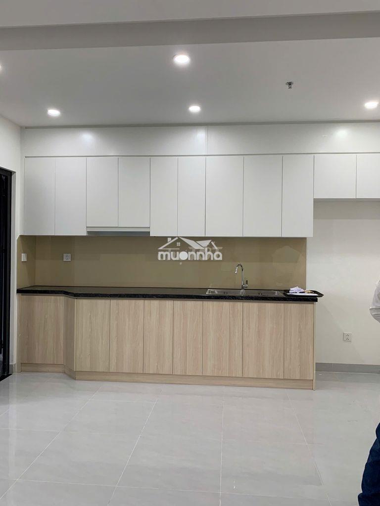 Cho thuê a&t 2pn2wc 74m2 sẵn 2 máy lạnh, rèm, gp - vào ở ngay