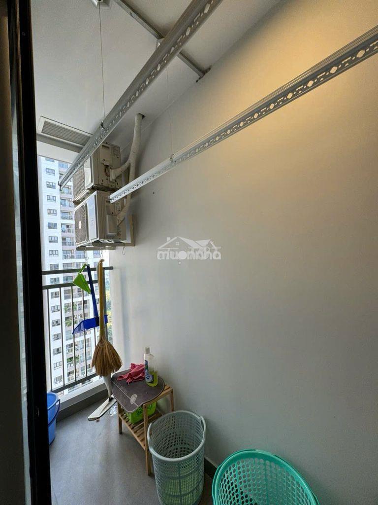 15 căn 8tr 1pn q7 riverside cho thuê, 2pn 9tr full 11tr, giá tốt - 4