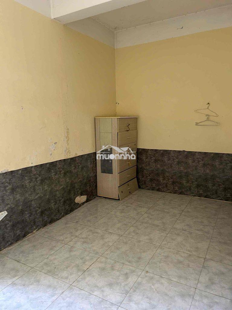 Phòng trọ 12 m2 tại 486 dương thị mười, f tân thới hiẹp, q12, tp hcm - 3