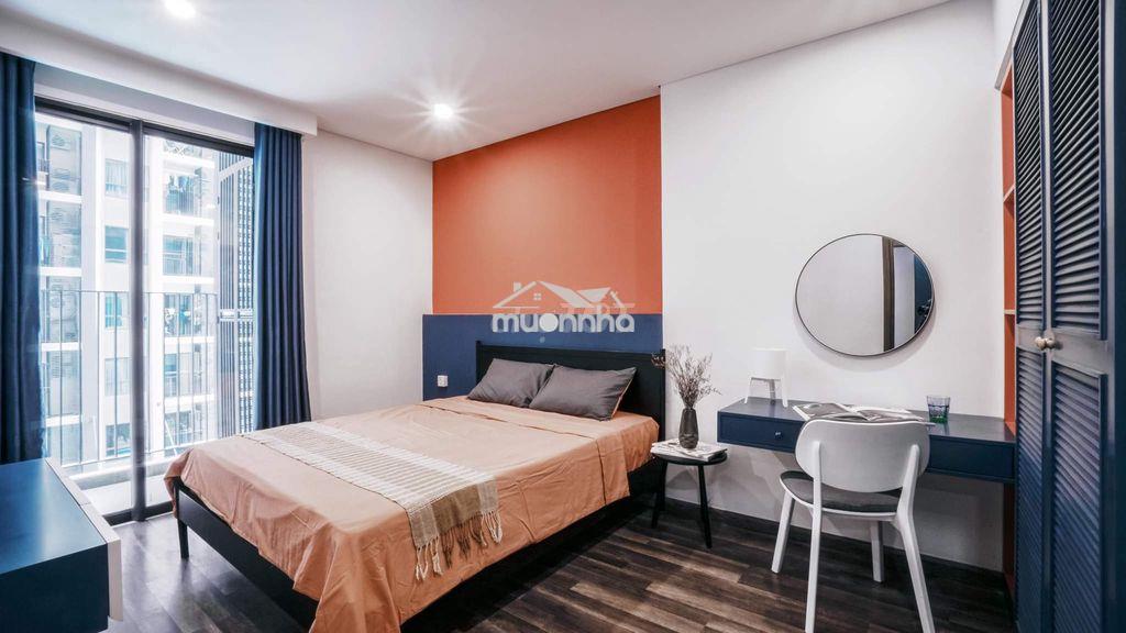 Căn hộ hà đô centrosa, 1pn 8.25tỷ, 2pn 9.6tỷ, 3pn 23tỷ ở đường 3/2 - 2