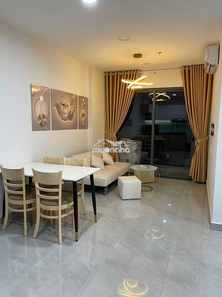 Cho thuê căn hộ legacy central gần tp. thủ dầu một, ngã 6 an phú