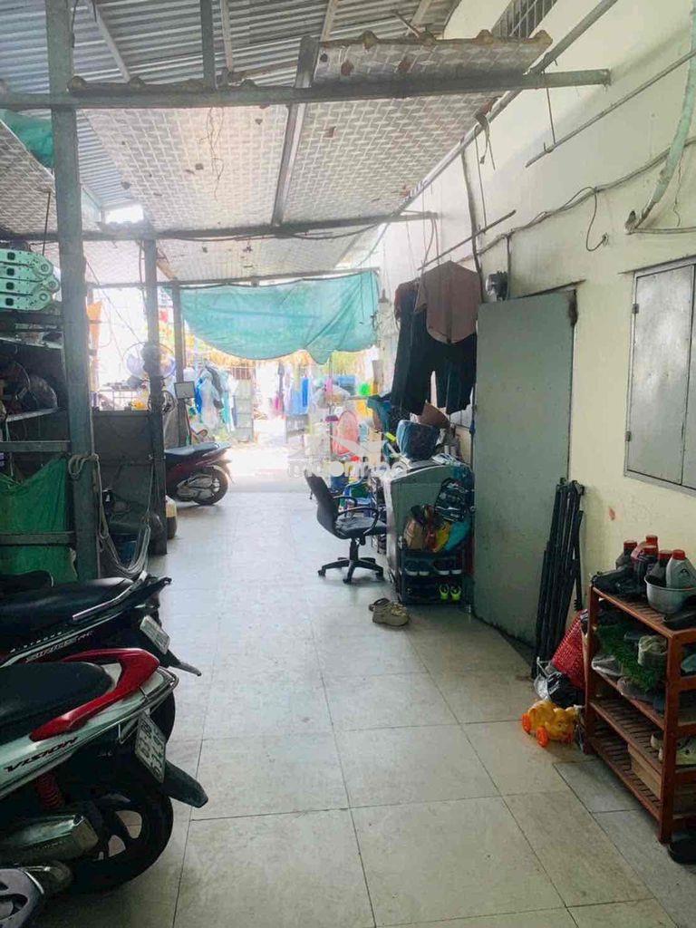 Q7-hxh huỳnh tấn phát-cho xây dựng cao tầng-dòng tiền 25tr/tg - 2