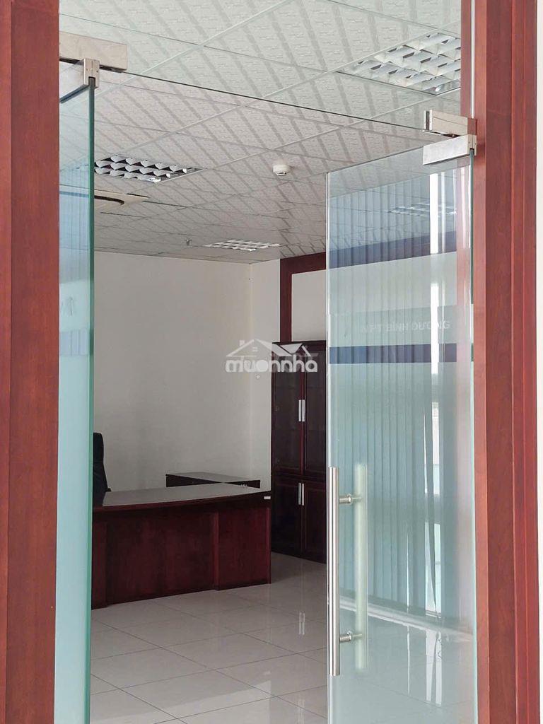 Thông báo về việc hợp tác khai thác kinh doanh mặt bằng - 2