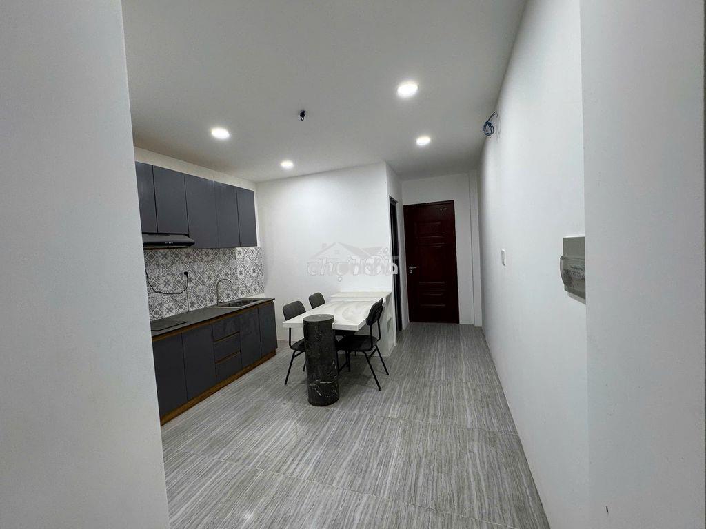 Bán căn hộ dịch vụ - khách sạn 141/lý tự trọng,bến thành, quận 1. - 3