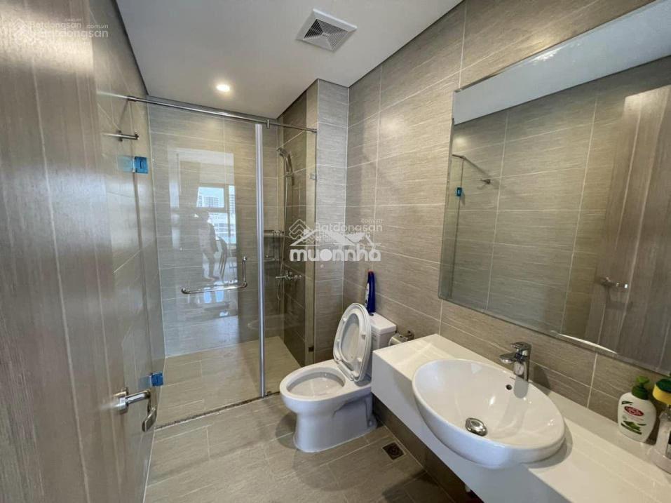 Cho thuê cc ctl tower. quận 12. dt: 75m2. 2pn. 2wc. giá: 8tr - 3