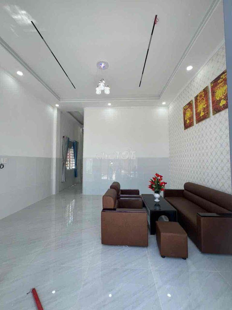 Nhà khu phố ninh an, phường ninh thạnh, chỉ 1 tỷ 650 triệu, 3pn - 4