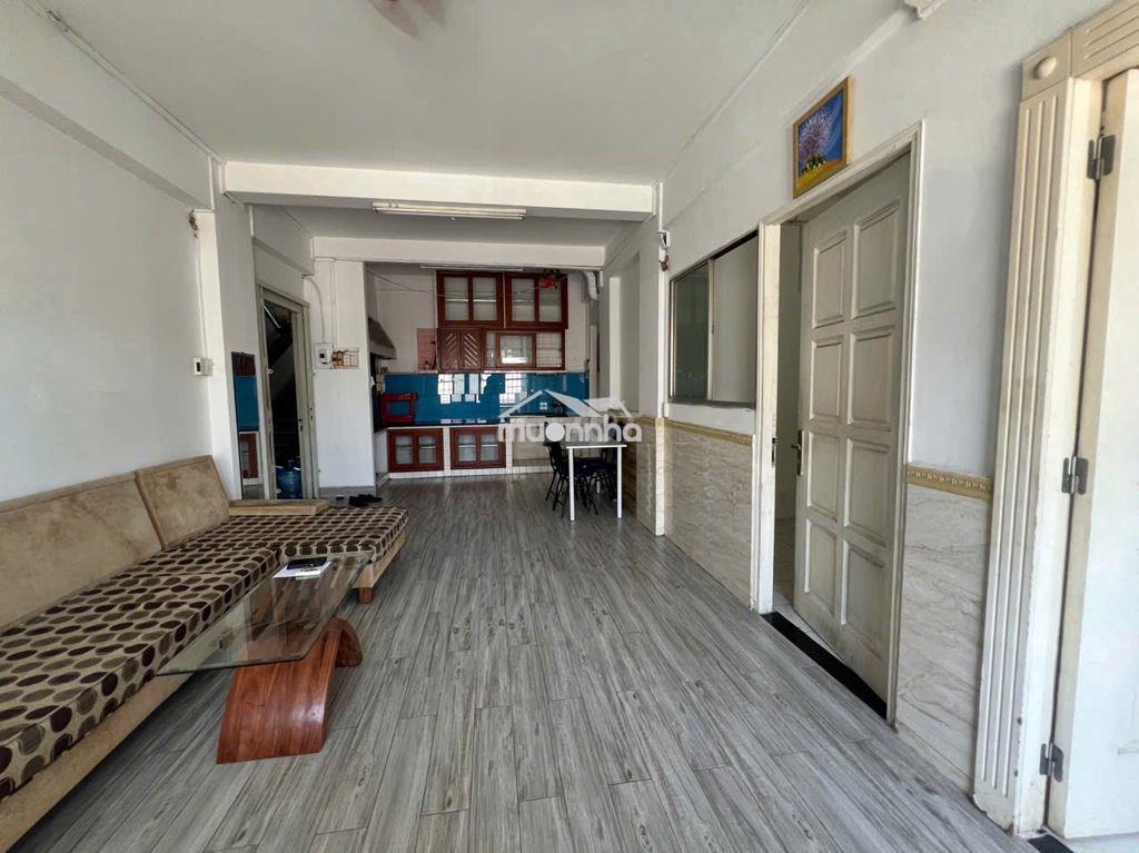 Bán gấp chung cư bình thới, lô c 3pn giá 3,1 tỷ - 2