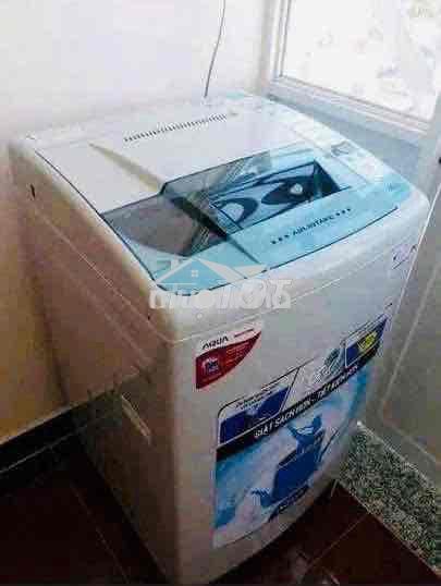 Ký túc xá không cọc ngay trung tâm bình thạnh nguyễn cửu vân chỉ từ 80 - 4