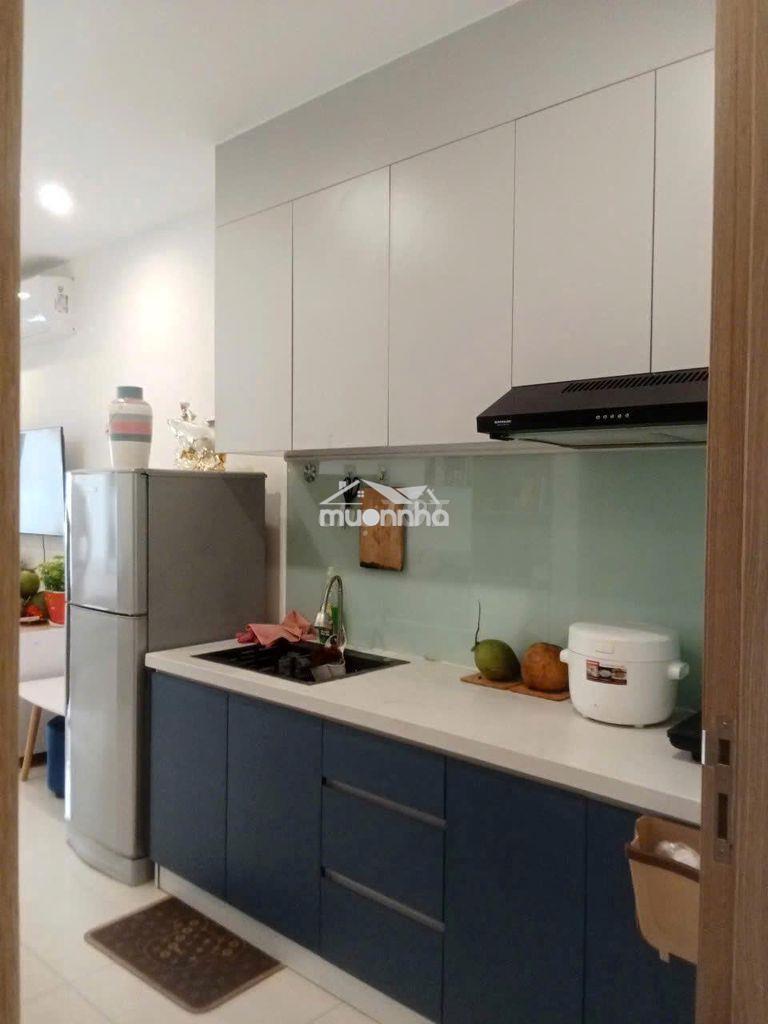 Cần tiền bán căn hộ view đẹp giá rẻ.. - 3