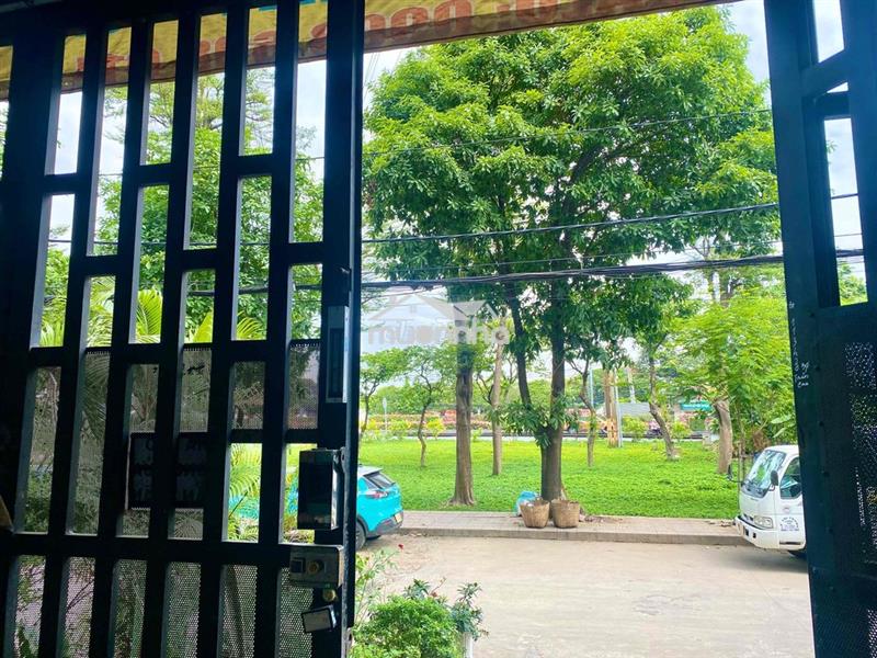 ✅ Cho thuê phòng đầy đủ nội thất giá rẻ