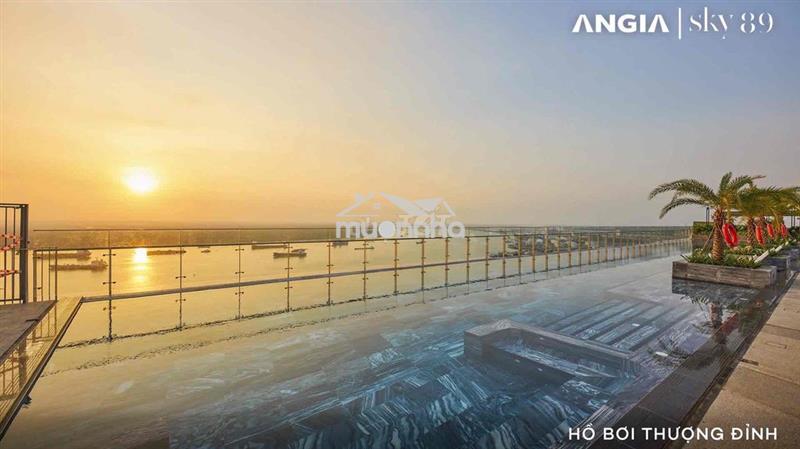 ❤️Quản lý giỏ hàng sky89 - cho thuê căn hộ quận 7 giá tốt