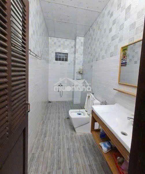 Nhà 2 tầng 2pn 3wc gần cầu sông hàn - 3