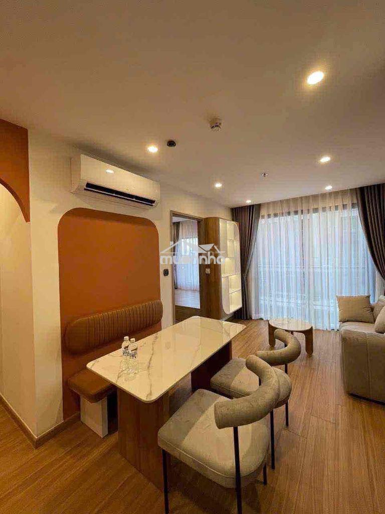 Về quê theo gia đình cần bán 2pn2wc view hồboi sẵn hd thuê 10tr/ tháng