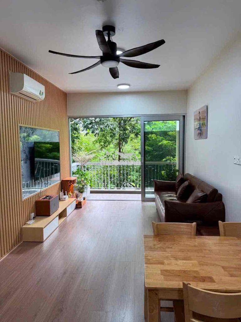 Cần bán gấp căn hộ celadon city ( khu ruby ) 84m2 -3pn có sổ, view đẹp