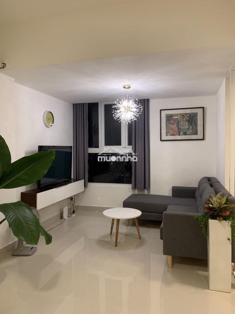 The park residence 2pn 2wc 73m2 3.4 tỷ - 2