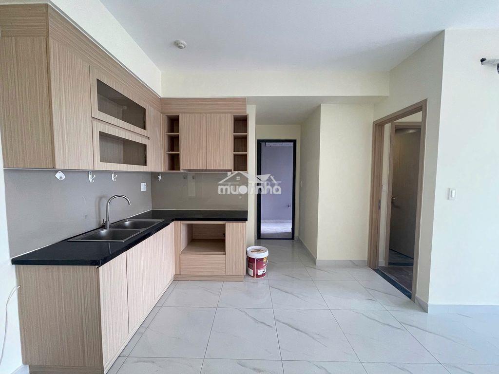 Cho thuê căn hộ khang điền 2 phòng ngủ - giá 7tr/tháng - 3