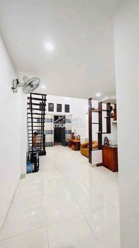 🏡 Chỉ 8 triệu/tháng – nhà đẹp bình trị đông a, bình tân ✨ - 4