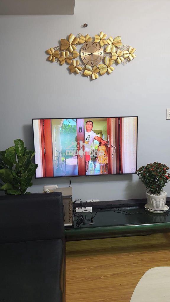 Bán căn góc a9 ehome 3 giá 2,73 tỷ full nội thất - 3
