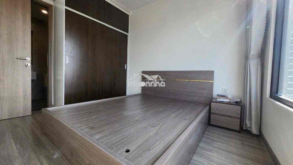 🔥Bs 2pn đã bếp rèm, lại còn cả giường tủ chỉ 7.000.000vnd???🔥🔥🔥 - 3