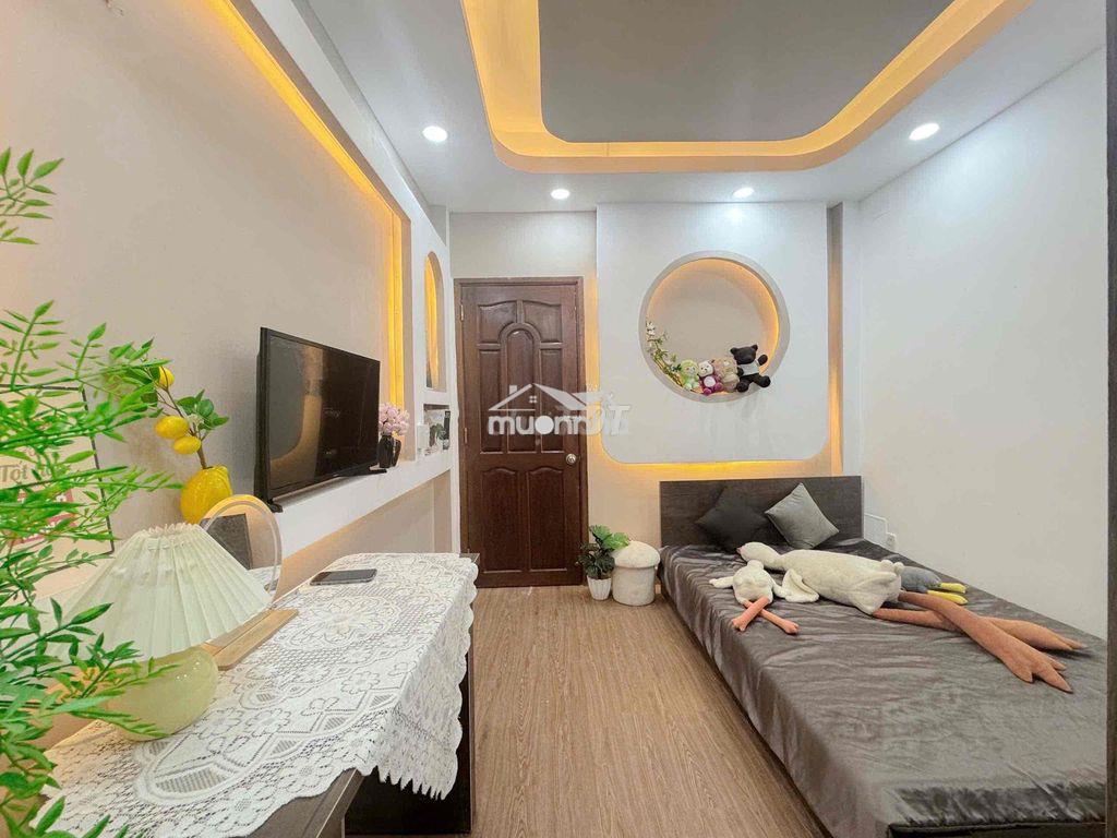 🌟 Phòng đẹp, sạch sẽ, yên tĩnh – ở là mê - 3