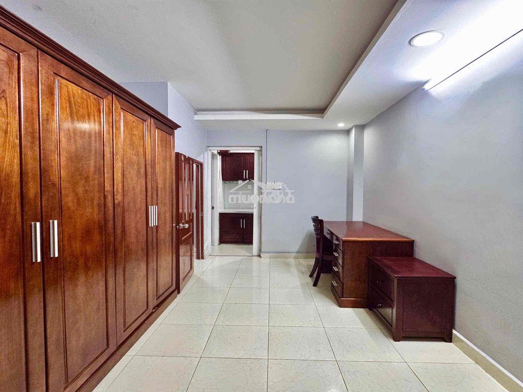 Chính chủ cho thuê căn hộ 2pn 2wc ngay khu sân bay✨ - 2