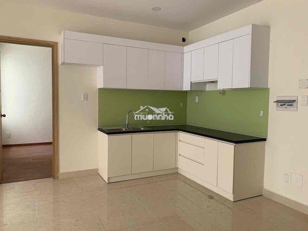 Cho thuê căn 3pn nhà trống. giá 8 tr/tháng. lh hương - 2