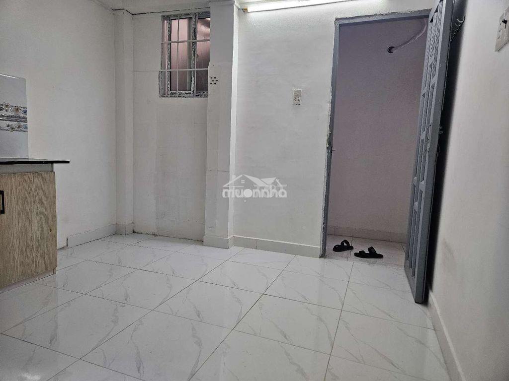 Phòng trọ sạch đẹp, giá tốt gần aeone tân phú - 3