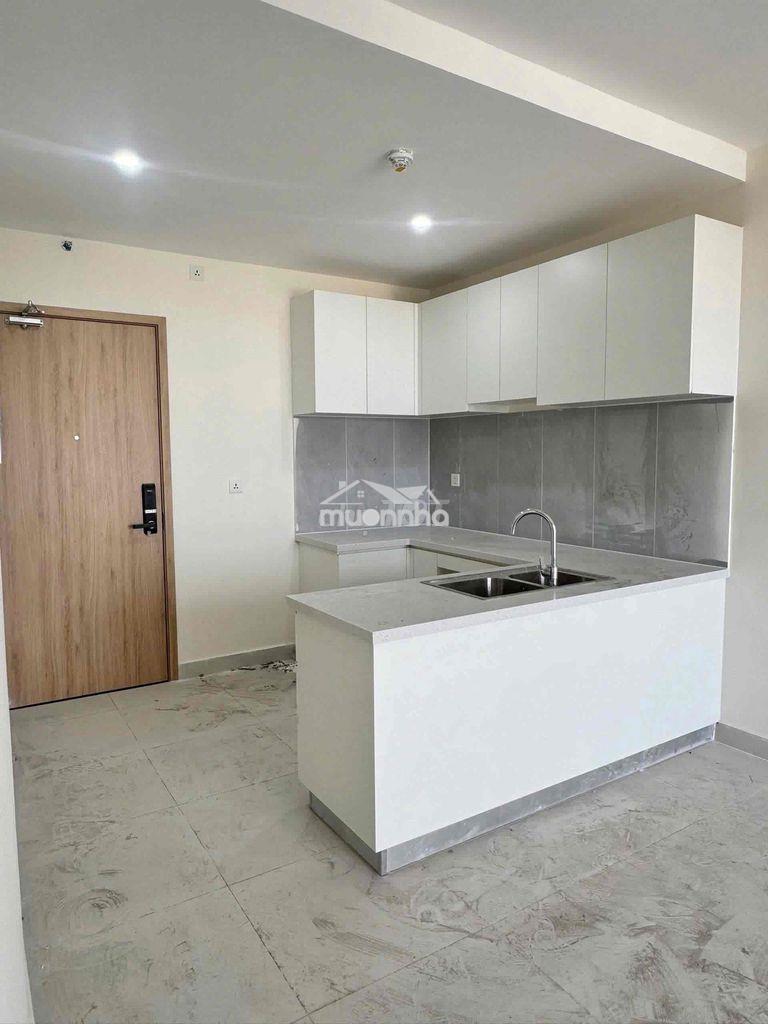 Chung cư 1pn 50m2_ gần cầu nguyễn tri phương, đại học ueh, y dược,,, - 4