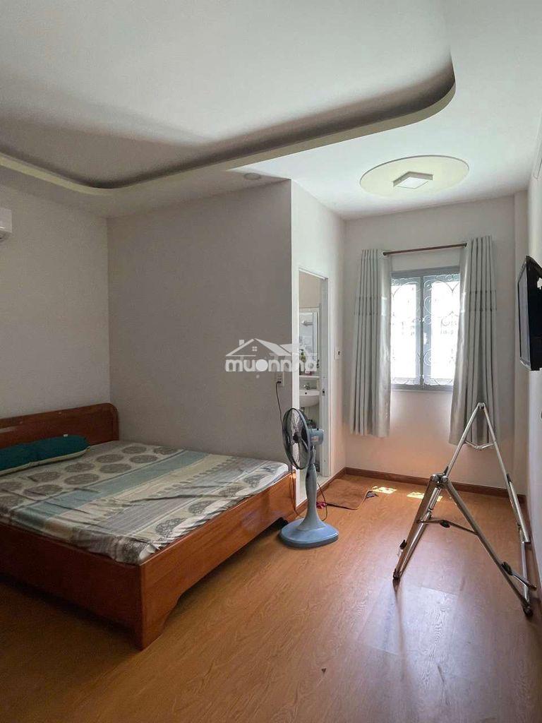 Siêu phẩm full nội thất mặt tiền, ngay chợ phước bình - 3