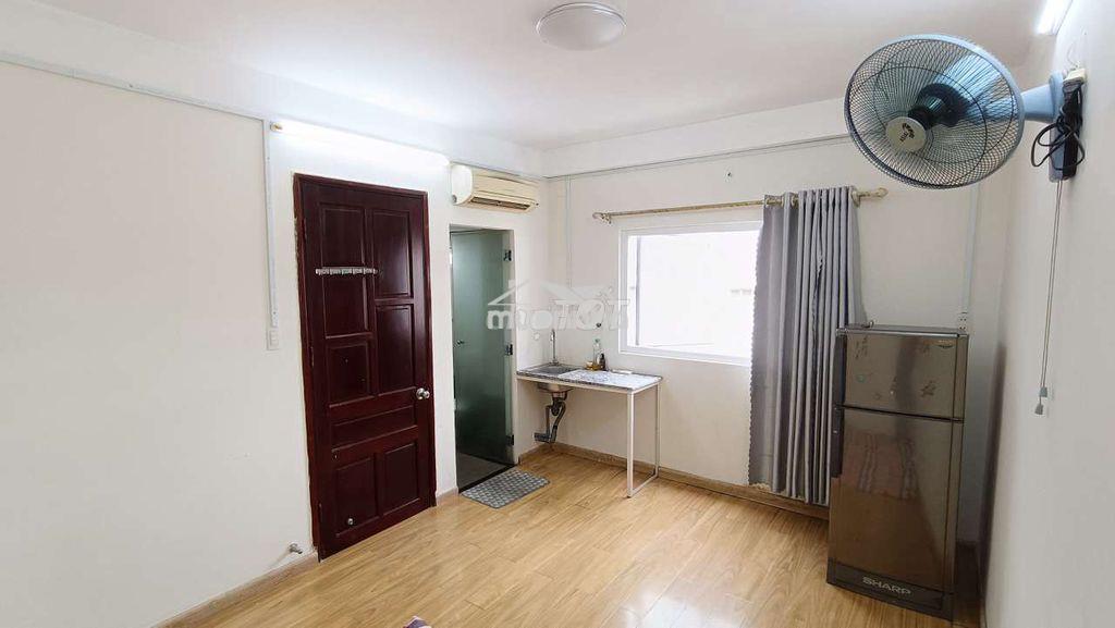 4tr5 đnh đi bộ 2p đến đh luật _có phòng tôn thất thuyết (thang máy) - 2