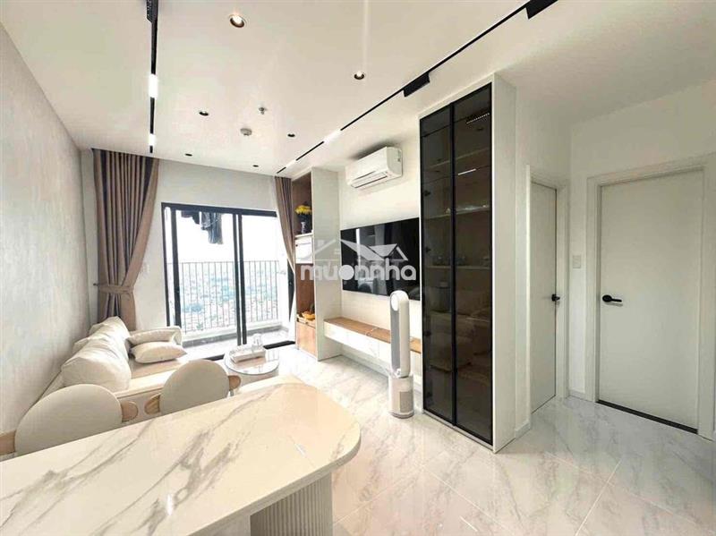 Giá ưu đãi giỏ hàng thuê t7/2026 ngay ga metro đhqg tphcm - bxmđ mới