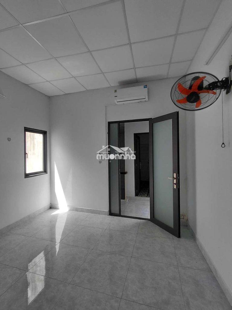 Nhà cho thuê nguyên căn 4 pn giá rẻ ngay âu cơ - 3