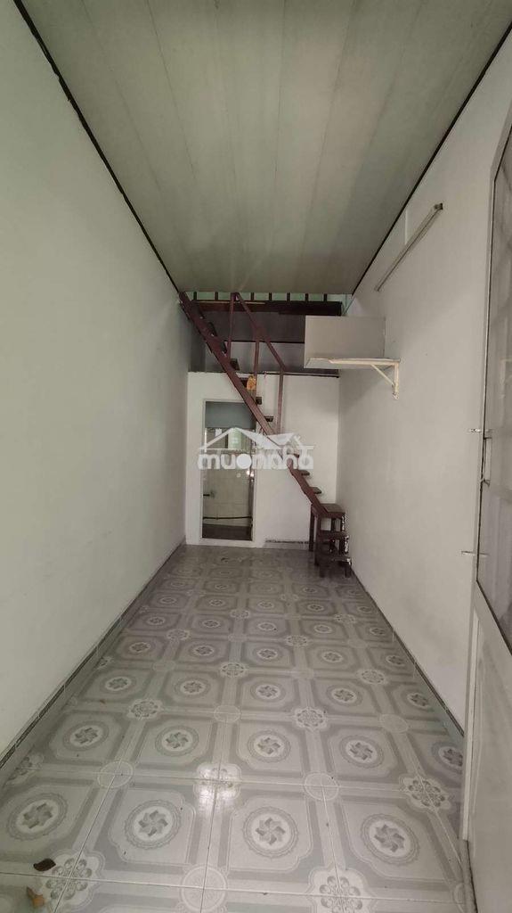 78m² gần mặt tiền,trung tâm q8, giá 5 tỷ 5 – khó tìm căn thứ hai - 3