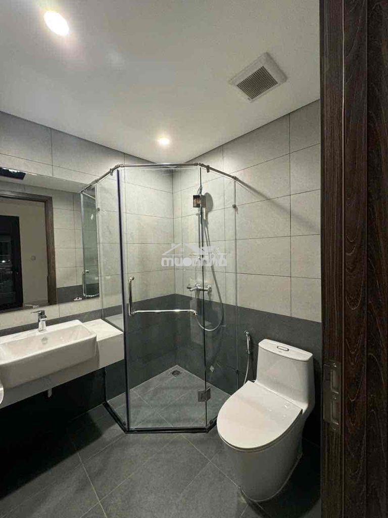 Căn hộ 8tr 2pn beverly đẳng cấp 5 sao vinhomes quận 9 - 3