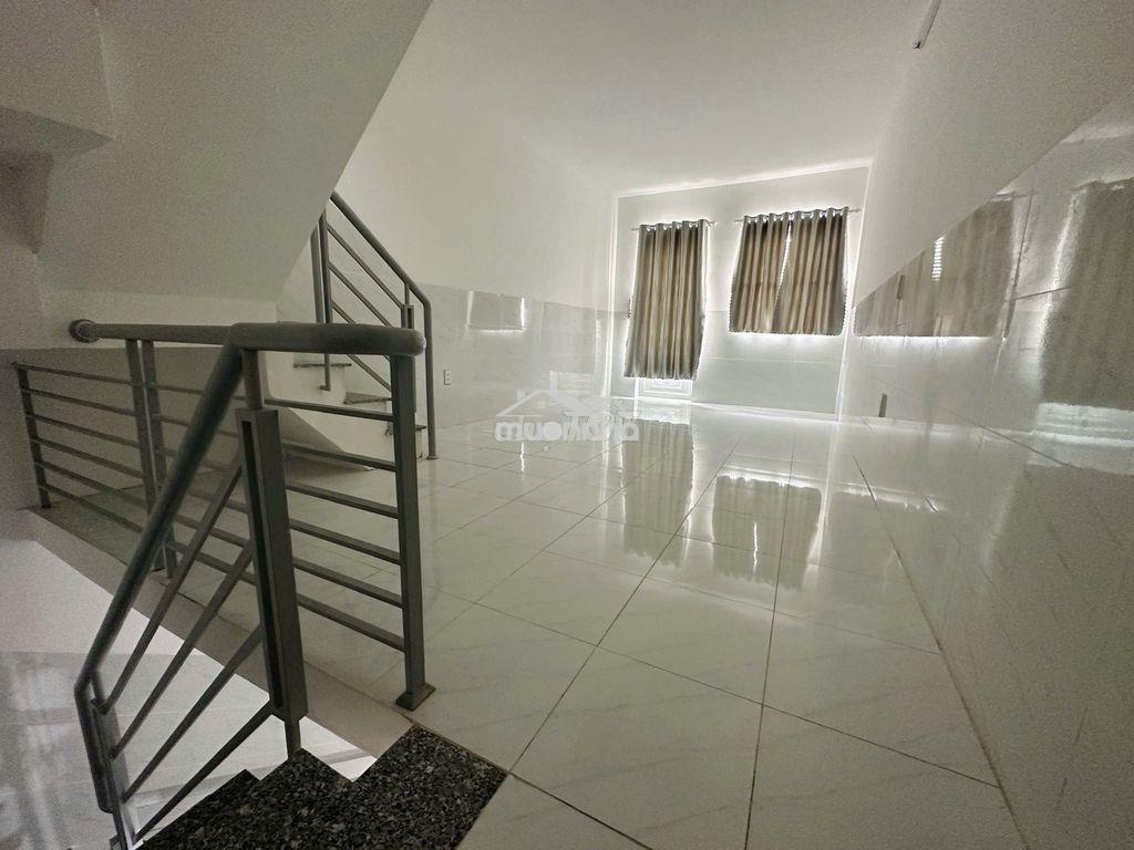 🏠 Cho thuê nhà mới 1 trệt 2 lầu thuận an, bình dương. 4 triệu/tháng⭐ - 3