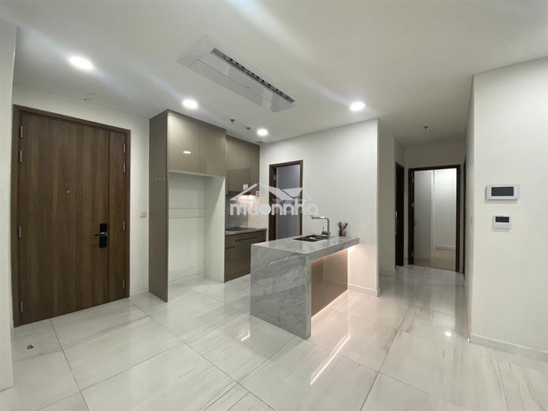 Giá tốt🍀2pn2wc 78m2- 18 triệu thương lượng, ntcb view city
