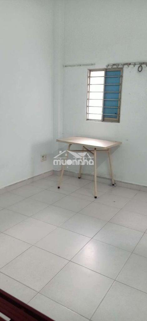 Phòng trọ 15m2 trần văn đang phường 11 quận 3 tp hcm - 3