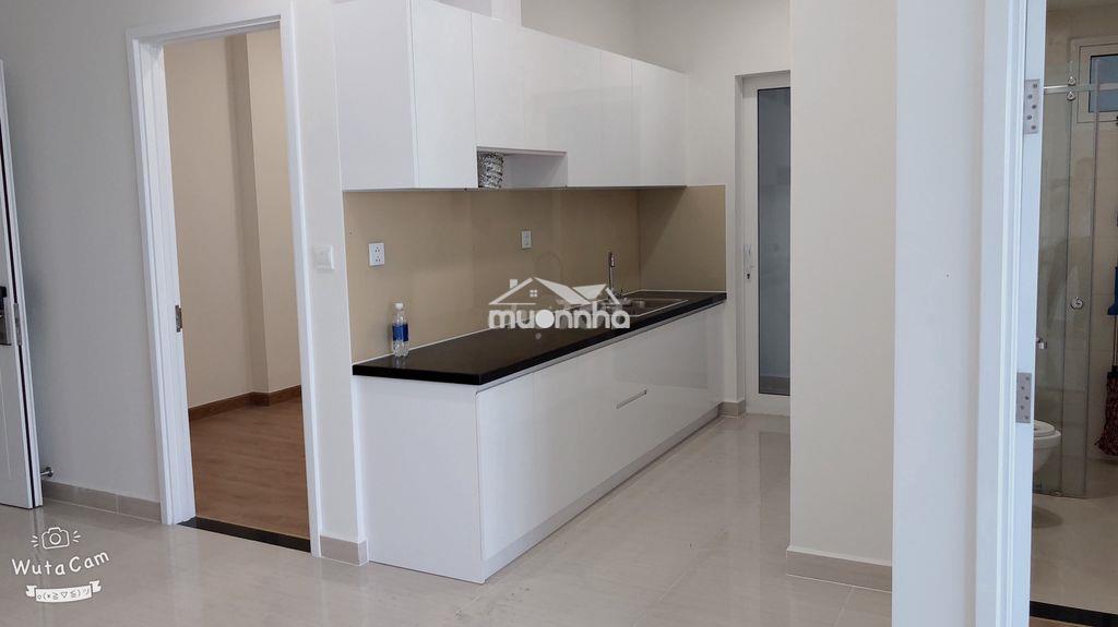 Cho thuê 2pn ,2wc chung cư moonlghit boulevard 510 kinh dương vương - 3