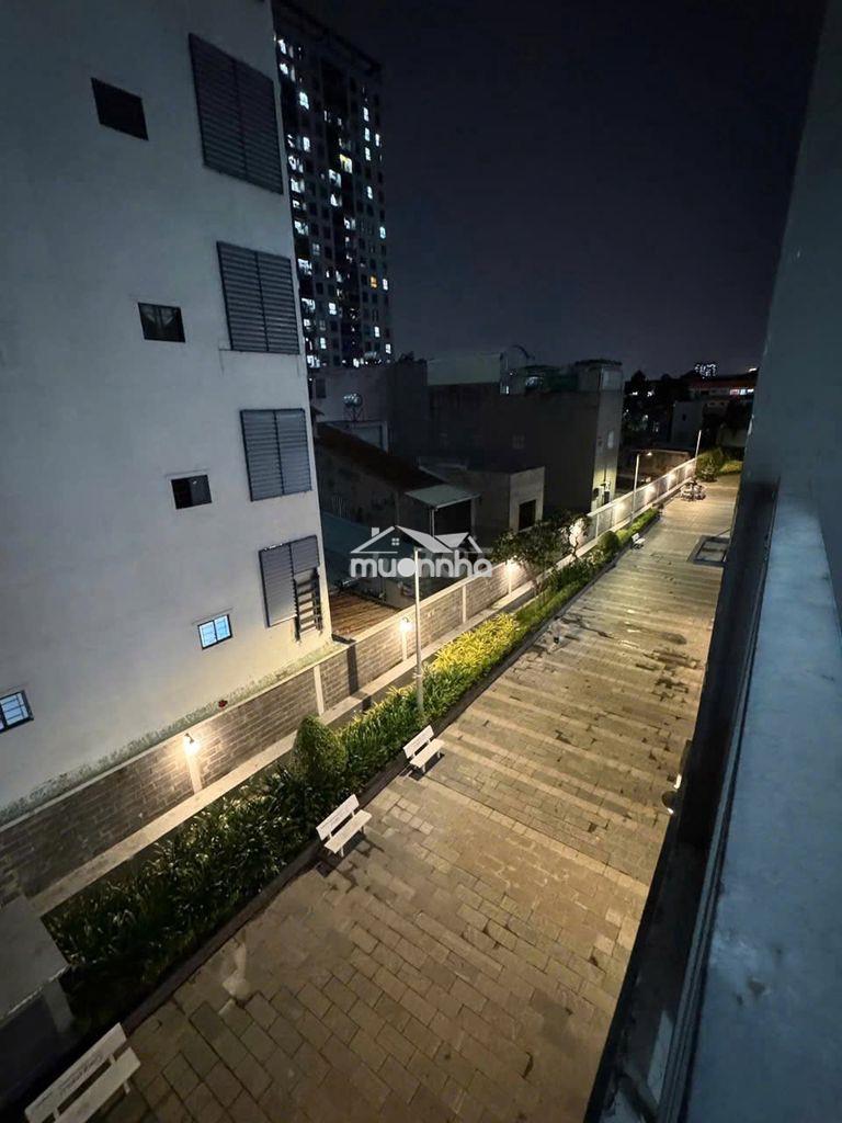 Siêu phẩm giá siêu hời ngay chân ga metro, kề làng đại học quốc gia - 4