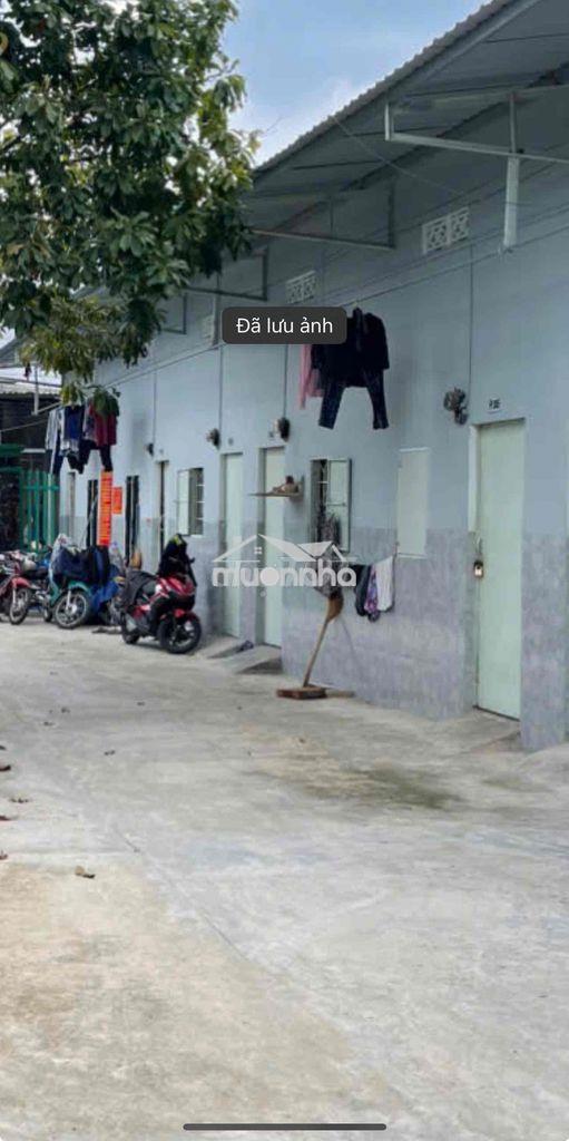 Bán căn trọ lái thiêu. ký vi bằng - 2