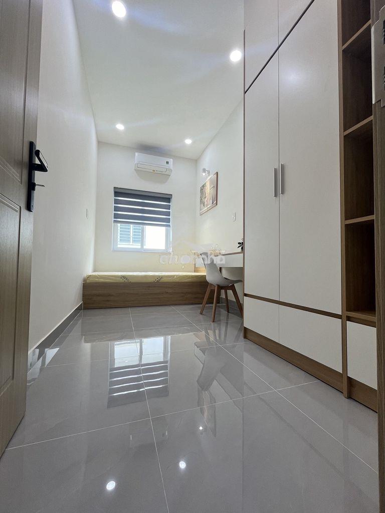 Cho thuê nhà ecolake - thới hòa - bình dương đầy đủ nội thất - 4