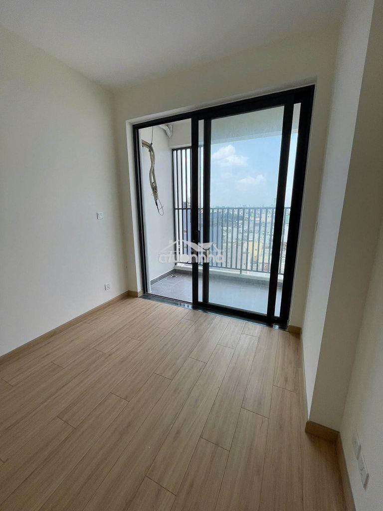 Cho thuê 2pn giá chỉ 9tr/ tháng - 4